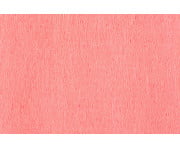 folia Krepppapier 10 Rollen in Einzelfarben 6
