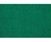 folia Krepppapier 10 Rollen in Einzelfarben 6