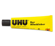 UHU Alleskleber 1