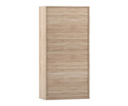 Flexeo® Schrank 5 Fächer 2 Türen Breite 94 4 cm 3