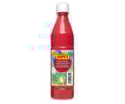 JOVI Tempera Farben Einzelfarben 6