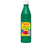 JOVI Tempera Farben in Einzelfarben 5