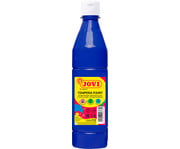 JOVI Tempera Farben in Einzelfarben 5