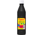 JOVI Tempera Farben in Einzelfarben 1