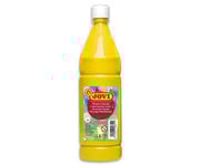 JOVI Tempera Farben Einzelfarben 2