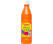 JOVI Tempera Farben in Einzelfarben 1