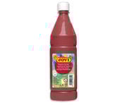 JOVI Tempera Farben Einzelfarben 7