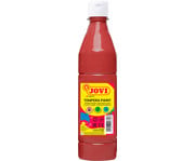 JOVI Tempera Farben in Einzelfarben 1