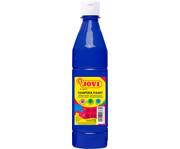 JOVI Tempera Farben in Einzelfarben 1