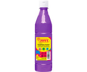 JOVI Tempera Farben in Einzelfarben 1