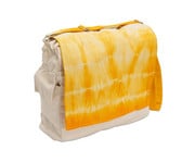 Marabu Easy Color Batikfarbe 2x 25 g 2
