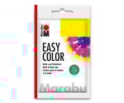 Marabu Easy Color Batikfarbe 2x 25 g 1