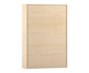 Flexeo® Schließfachschrank 10 Fächer mit Briefschlitzen Breite 126 4 cm 3
