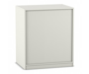 Flexeo® Papierregal 2