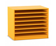 Flexeo® Papierregal 1