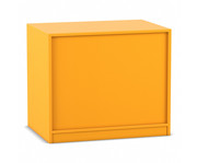 Flexeo® Papierregal 2