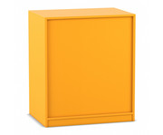 Flexeo® Papierregal 2