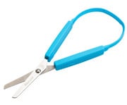 Betzold Lern und Therapieschere 18 cm lang 3