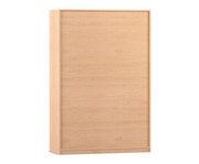 Flexeo® Schiebetürenschrank 10 Fächer 2 Türen Breite 126 4 cm 3