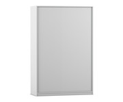 Flexeo® Schiebetürenschrank 10 Fächer 2 Türen Breite 126 4 cm 3
