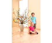Marabu easy marble Marmorierfarben 7