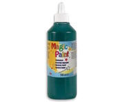 Magic Paint Zauberfarbe 1