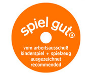 Automatik Laubsägebogen Schnellspannsystem 2