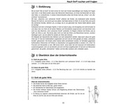 Soziales Lernen mit Texten aus der Bibel 2