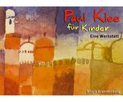 Paul Klee für Kinder 1