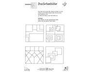 Paul Klee für Kinder 3