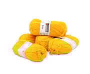 Schachenmayr Acrylwolle 5er Set 2
