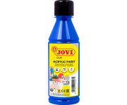 JOVI Decor Acryl Mehrzweckfarbe 250 ml 6