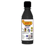 JOVI Decor Acryl Mehrzweckfarbe 250 ml 6