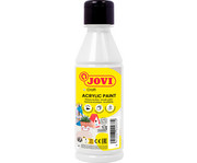 JOVI Decor Acryl Mehrzweckfarbe 250 ml 4