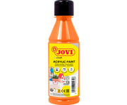 JOVI Decor Acryl Mehrzweckfarbe 250 ml 2