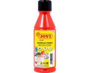 JOVI Decor Acryl Mehrzweckfarbe 250 ml 7
