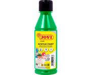 JOVI Decor Acryl Mehrzweckfarbe 250 ml 5