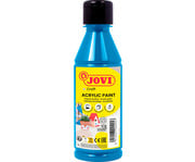JOVI Decor Acryl Mehrzweckfarbe 250 ml 6