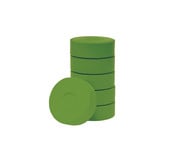 Tempera Pucks 6 Stück 7
