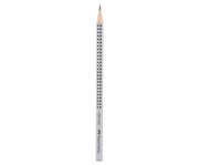 FABER CASTELL Dreikant Schreiblernstift 1