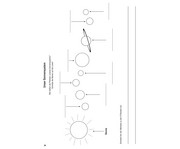 Betzold Handreichung zum Tellurium und dem Sonnensystem 4