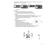 Betzold Handreichung zum Tellurium und dem Sonnensystem 5