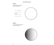 Betzold Handreichung zum Tellurium und dem Sonnensystem 6