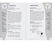 Mathe mit dem ganzen Körper 2
