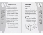 Mathe mit dem ganzen Körper 4