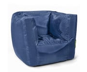 Indoor Sessel Sito 4