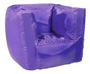 Indoor Sessel Sito 6
