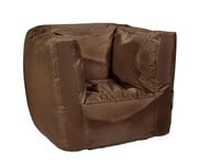 Indoor Sessel Sito 4