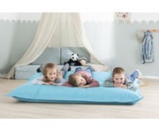 Indoor Sitzsack Chino rechteckig 6