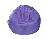 Indoor Sitzsack Bulli 6